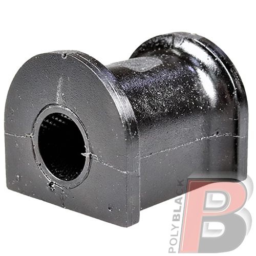 Полиуретановая втулка стабилизатора, задней подвески I.D.= 20,5 мм (Кратность 2 шт) GR011878