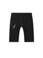 Мужске Шорты Marathon Speed