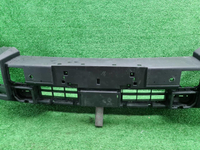 Бампер передний Jetour T2 (2023-н.в.)