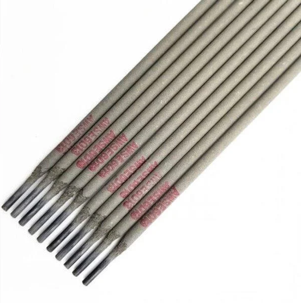 Электроды ЦТ-15 д.3.0мм