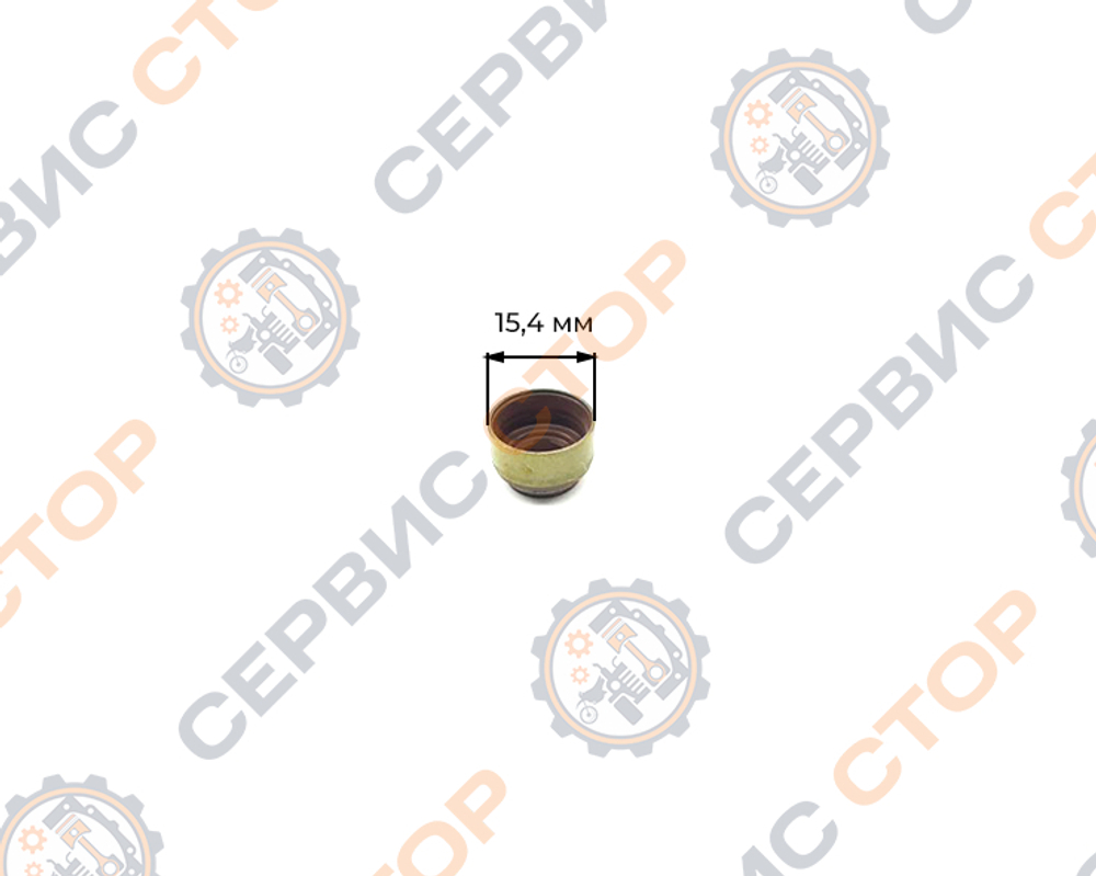 ПТ366-5