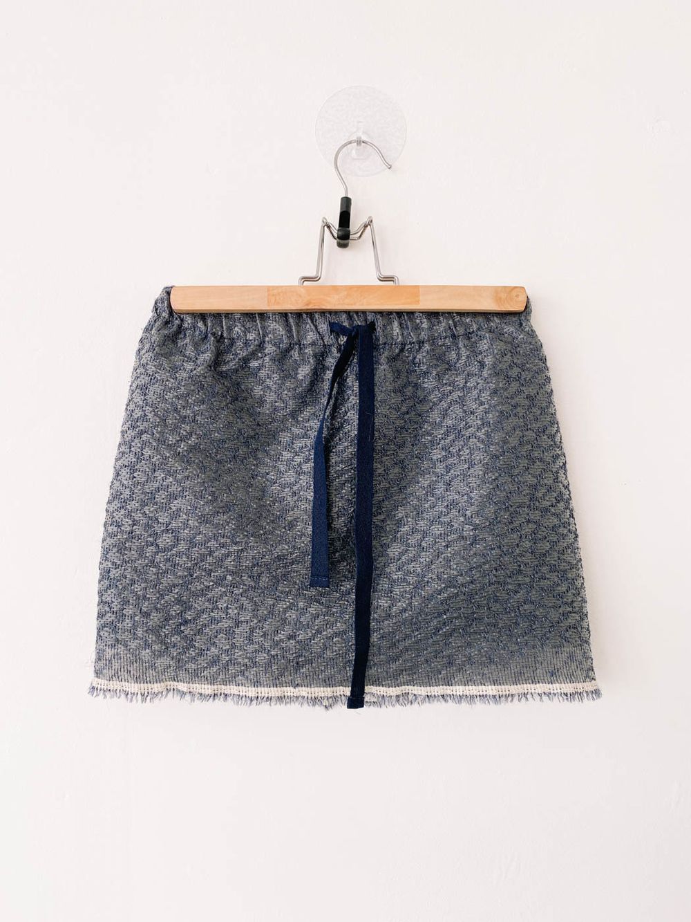 Юбка Max&lola, 140