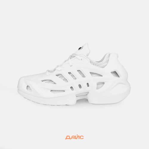 Кроссовки Adidas Originals Adifom Climacool  артикул:IF3931 - купить в магазине Дайс