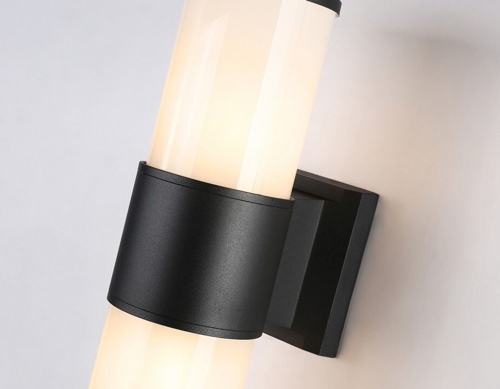Светильник на штанге Ambrella Light ST ST2455