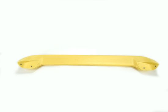 Спойлер V.1 для Peugeot 206 / Peugeot 307