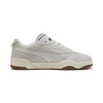 Мужские кеды PUMA Tifosi Lux SD