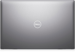 Ноутбук 14" Dell Vostro 5410 (5410-5097)
