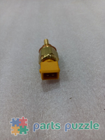 Датчик температуры охлаждающей жидкости / Water sensor АРТ: W85720600