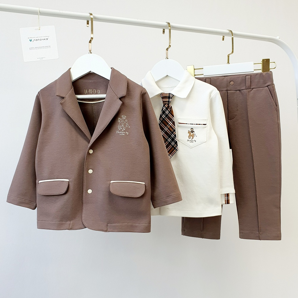 Рубашка, Тофу