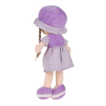 Кукла 22x61x19 см. TTV4-218K n (Hand)