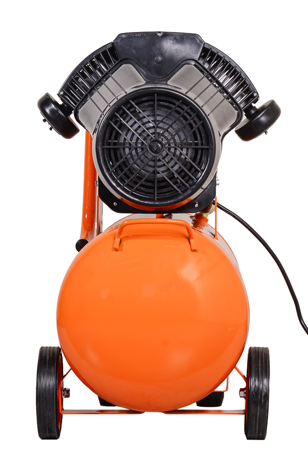 Компрессор КМП-380/50 Вихрь