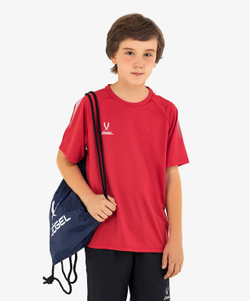 Мешок для обуви CAMP Everyday Gymsack, темно-синий