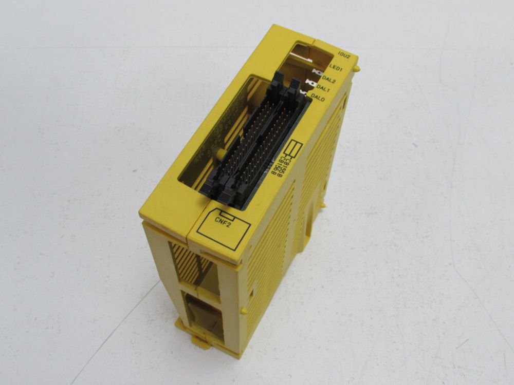 FANUC I0U2 A02B-0236-C212