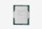 BX8071512900K_0226529101748