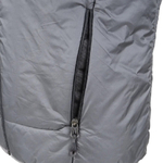 Жилет Сплав Ares мод.3 Primaloft