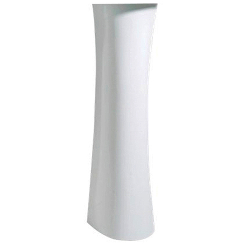 ПЬЕДЕСТАЛ CREAVIT PITTA 03253