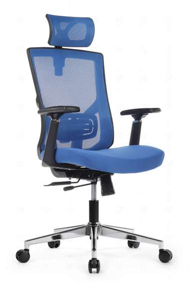 Офисное кресло Step RCH A 2320