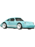 Машинка Хот Вилс Премиум Porsche 964 GJT68 HRT73