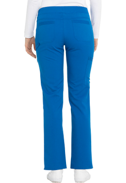 Брюки женские Dickies Balance DKE135