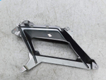Пластик боковой левый Kawasaki Ninja 650 EX650 55028-0372