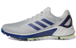 Кроссовки Adidas Zg21 Motion Recycled Polyester