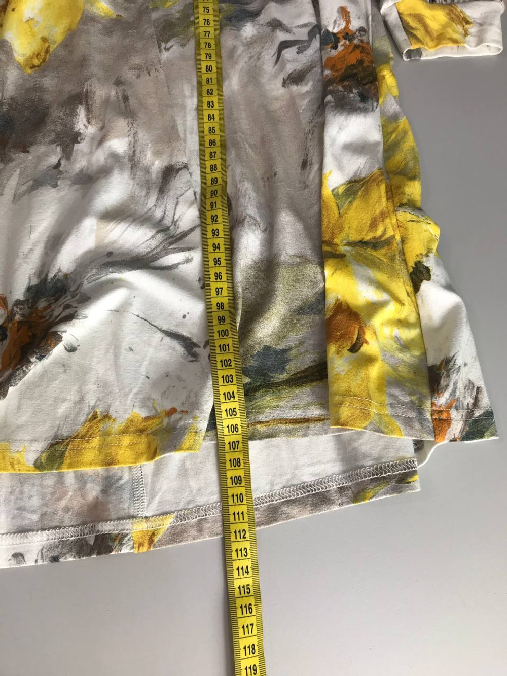 Платье D'Liz обтягивающее, визуально 48 размер, новое