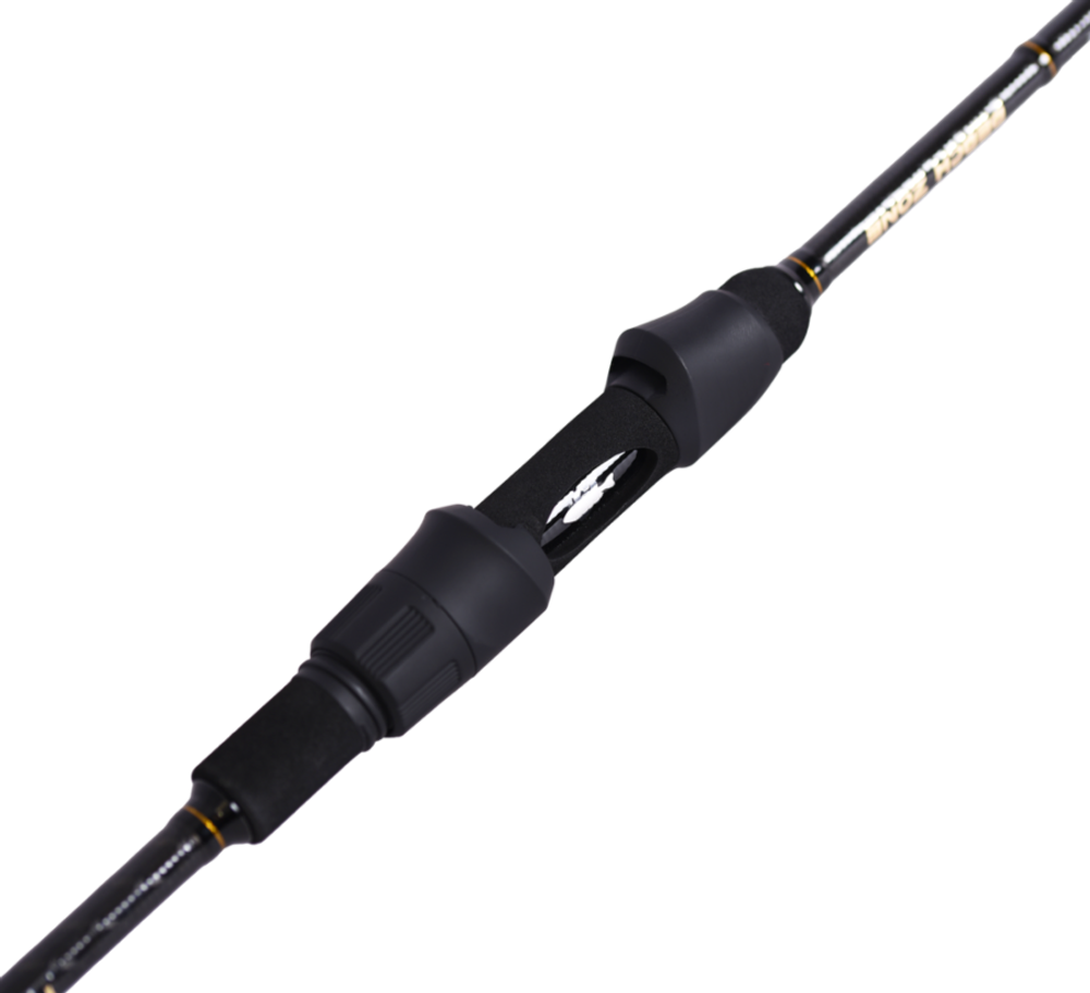 Спиннинг Maximus PERCH ZONE  762L Fast 2,3 m  max 12 g