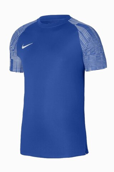 Футболка Nike Dri-FIT Academy