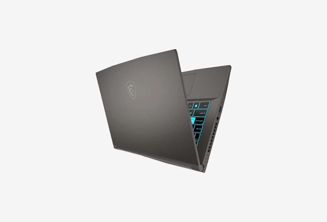 9S7-16R831-1294_04251103120041