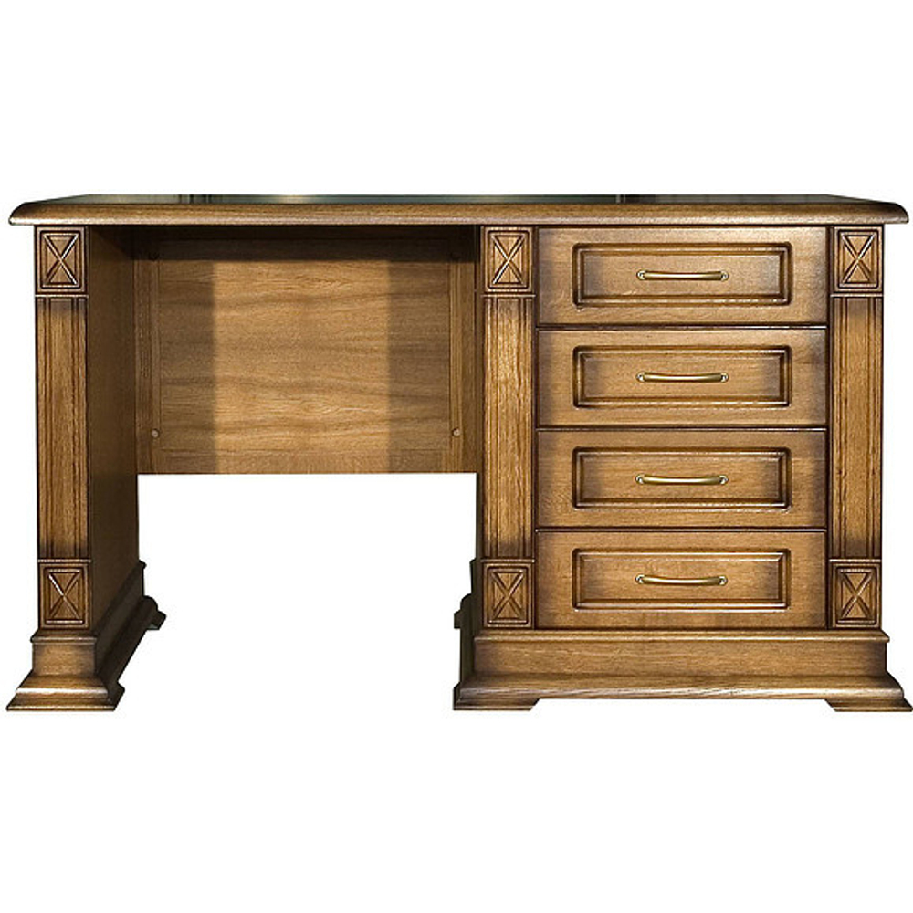 Стол письменный