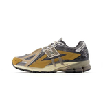 Кроссовки New Balance 1906A "Great Plains"