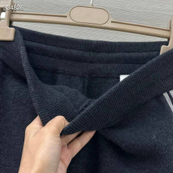 Костюм Brunello Cucinelli