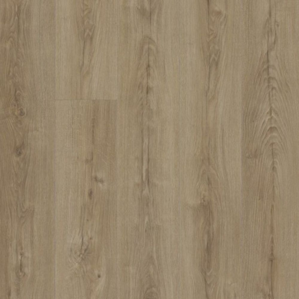 ЛАМИНАТ ALLOC ORIGINAL 07001 РОДЕО ДРАЙВ