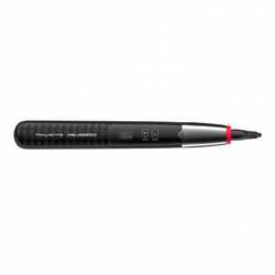 Выпрямитель для волос Rowenta Karl Lagerfeld SF467LF0