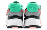 Кроссовки Nike St (Женская размерная сетка)
