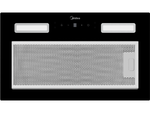 Вытяжка Midea MH60I550GB