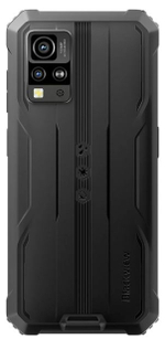Смартфон  Blackview BV4800 Pro 4/128GB