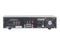 DSPPA MP-1000P