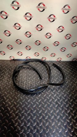 Уплотнитель стекла 15150508