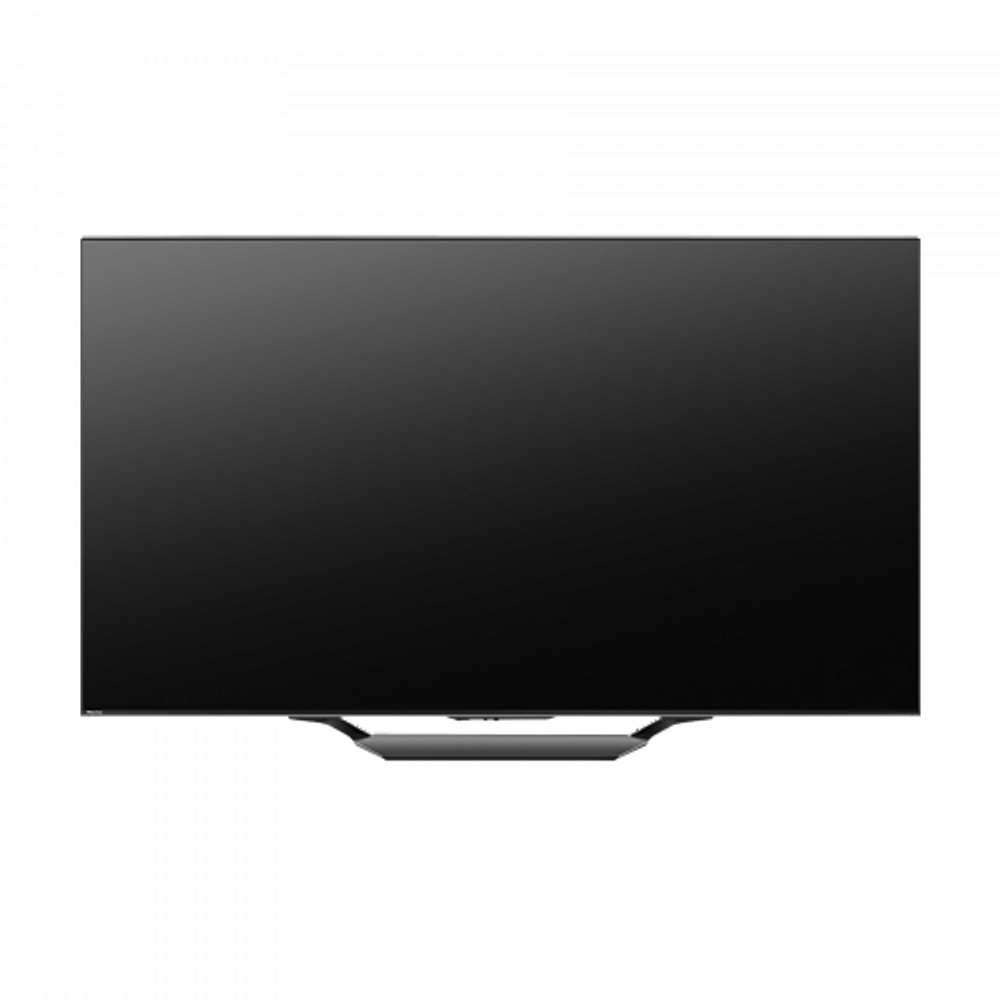 Телевизор 85" Hisense 85U7NQ