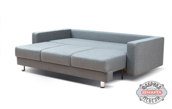 прямой диван Голливуд