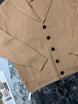 Кардиган Loro Piana