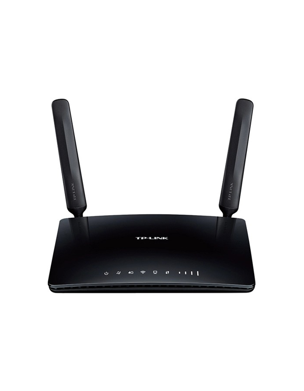 TP-Link Archer MR400 AC1200 Двухдиапазонный 4G LTE Wi-Fi роутер