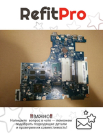 Материнская плата для ноутбука Lenovo G50-80 NOK 3805U M330 2G1000 (5B20H14441), оригинал