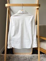 Хлопковая рубашка Guess, 122