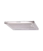 Вытяжка Kuppersberg SLIMLUX II 60 XG