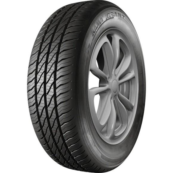 Kama 195/65R15 91H Кама-365 (НК-241) TL