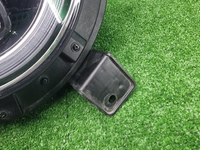 Фара правая Haval Dargo (2022-н.в.) LED