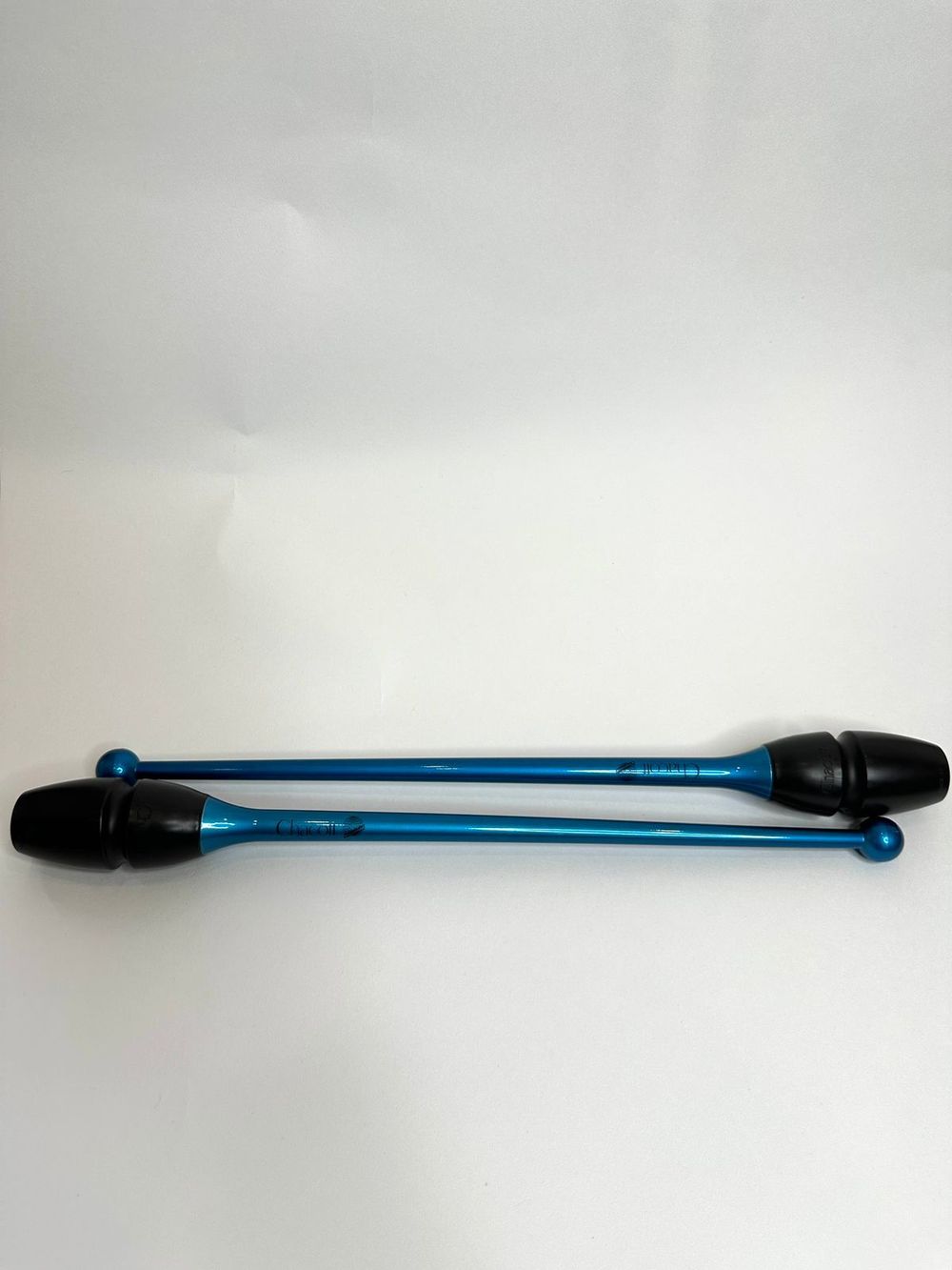 CHACOTT Rubber club Seniors Hi-Grip.FIG.123.45.5