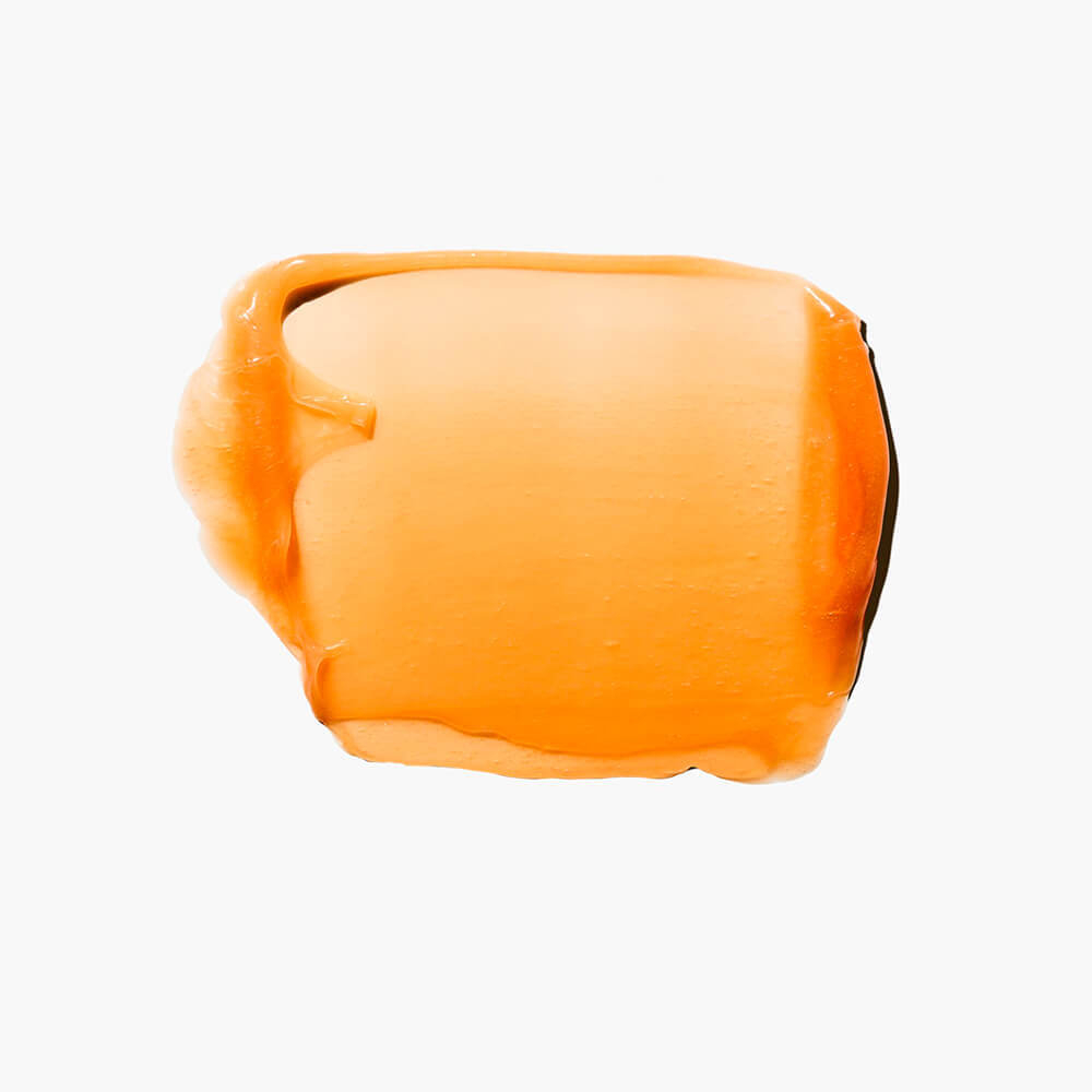 PSA  LIGHT UP Vitamin C & E Flash Brightening Mask   Осветляющая флэш-маска с витаминами С и Е